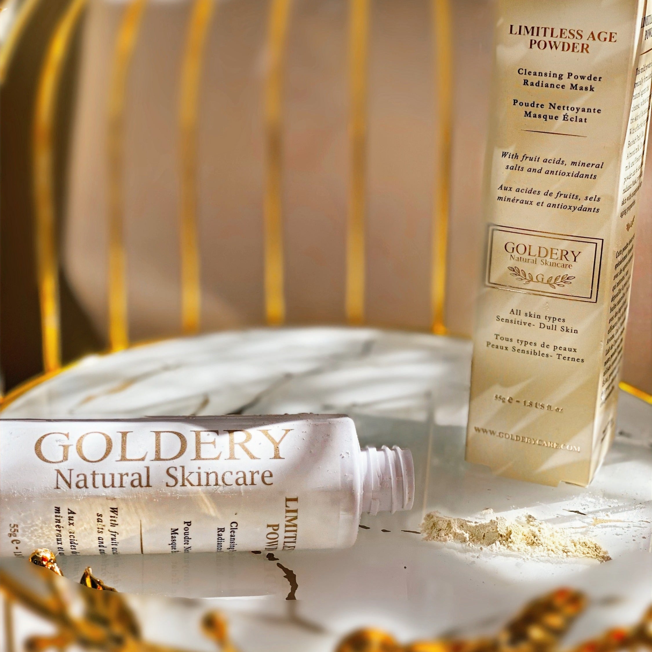 goldery-limitless-age-powder-poudre-de-jeunesse