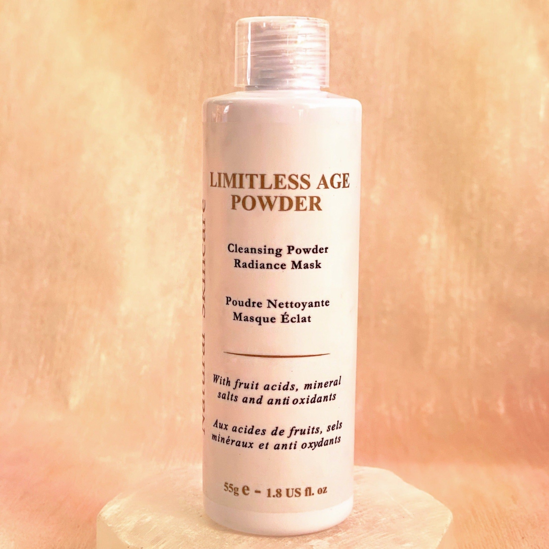 goldery-limitless-age-powder-poudre-de-jeunesse