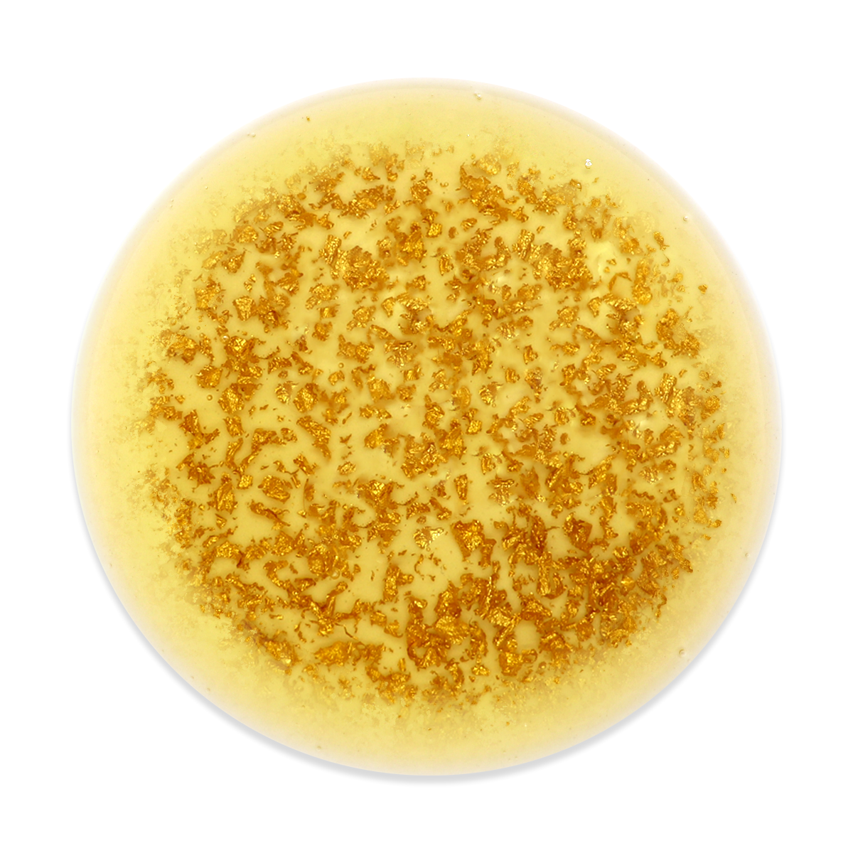 copie-de-goldery-goldery-pure-gold-elixir-24-carats-preservateur-de-jeunesse