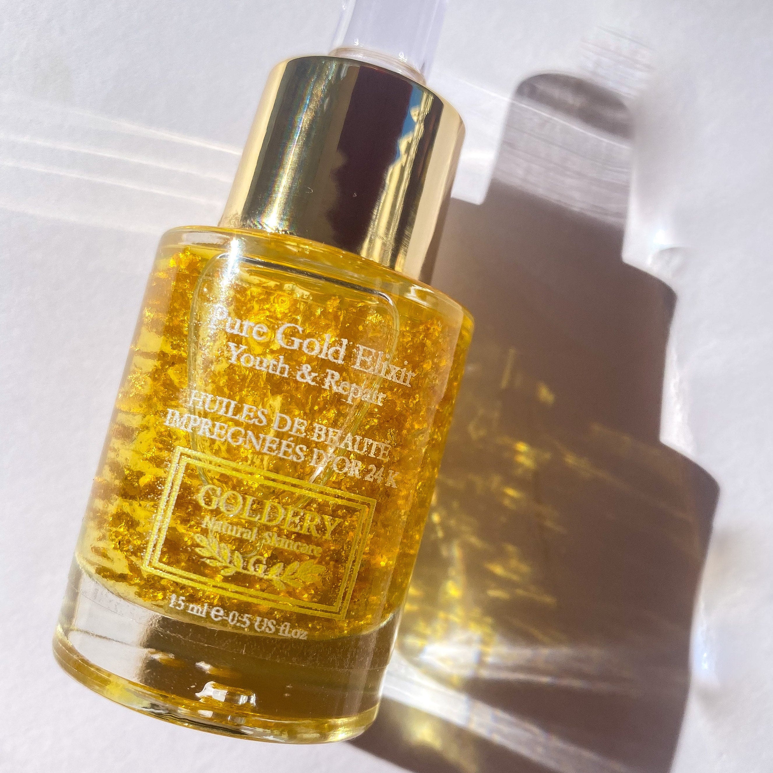 copie-de-goldery-goldery-pure-gold-elixir-24-carats-preservateur-de-jeunesse