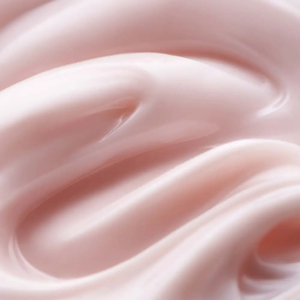 HAIRBURST - MINI Masque Capillaire - 30ml crème pour le corps