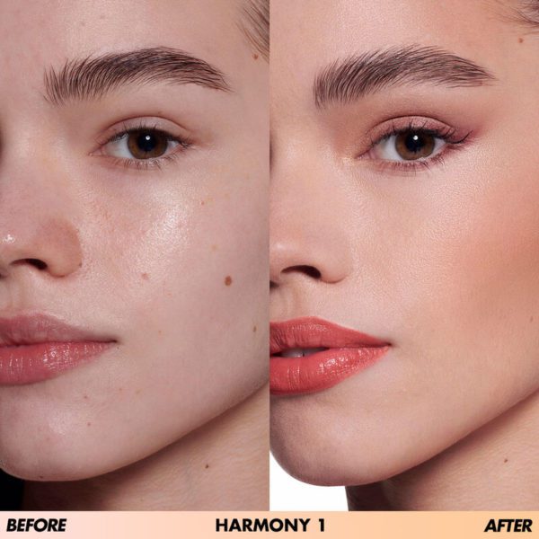 make-up-for-ever-palette-ultra-hd-face-harmony-1