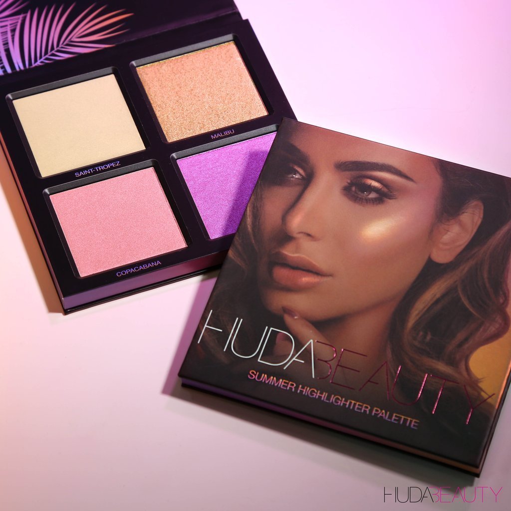 huda-beauty-3d-highlighter-palette-summer-solstice