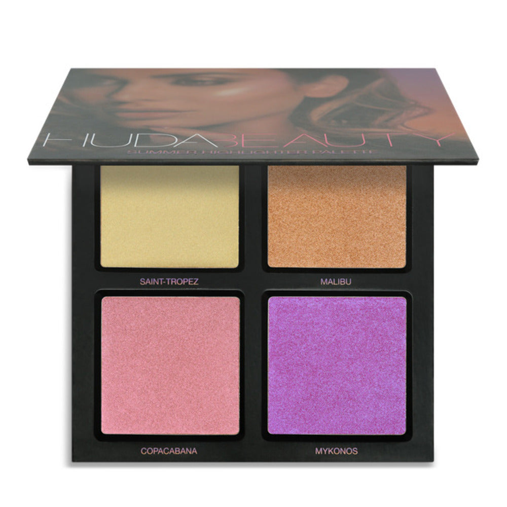 huda-beauty-3d-highlighter-palette-summer-solstice