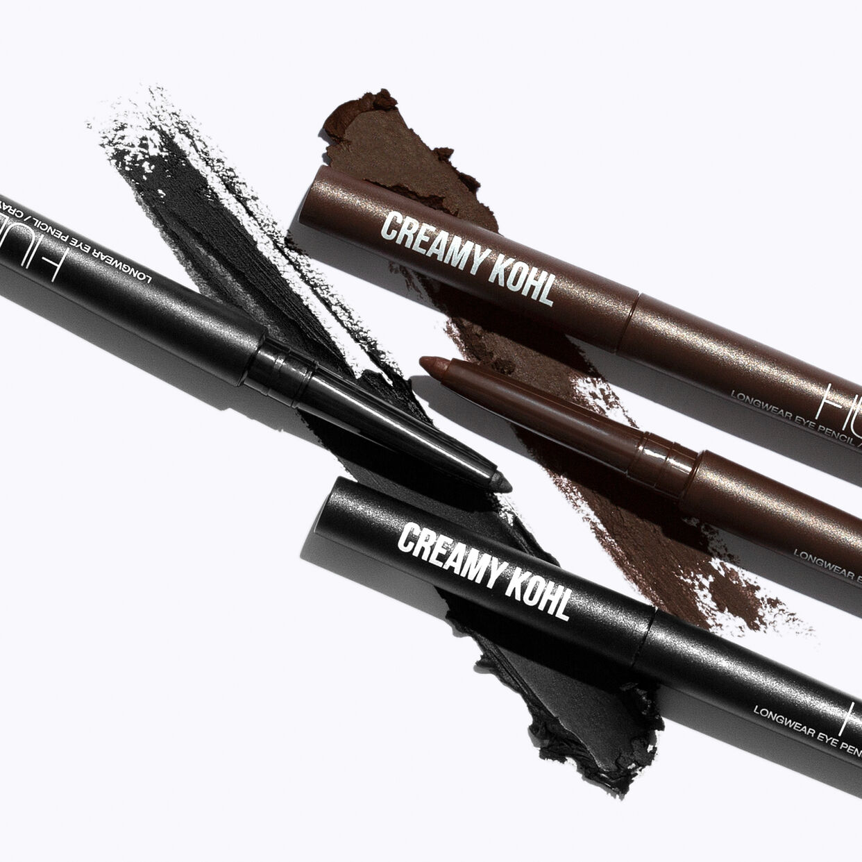 huda-beauty-creamy-khol-ref-very-vanta
