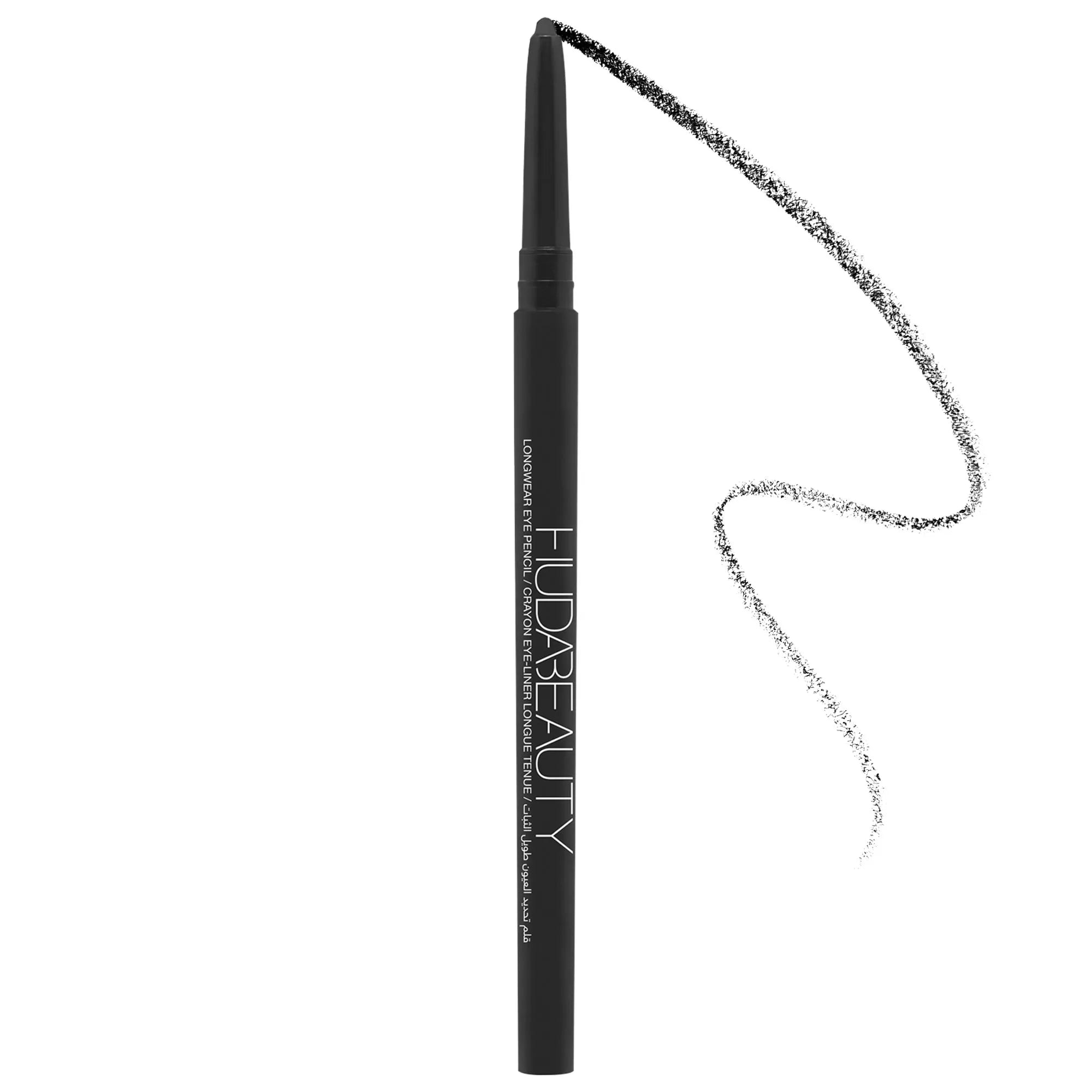 huda-beauty-creamy-khol-ref-very-vanta
