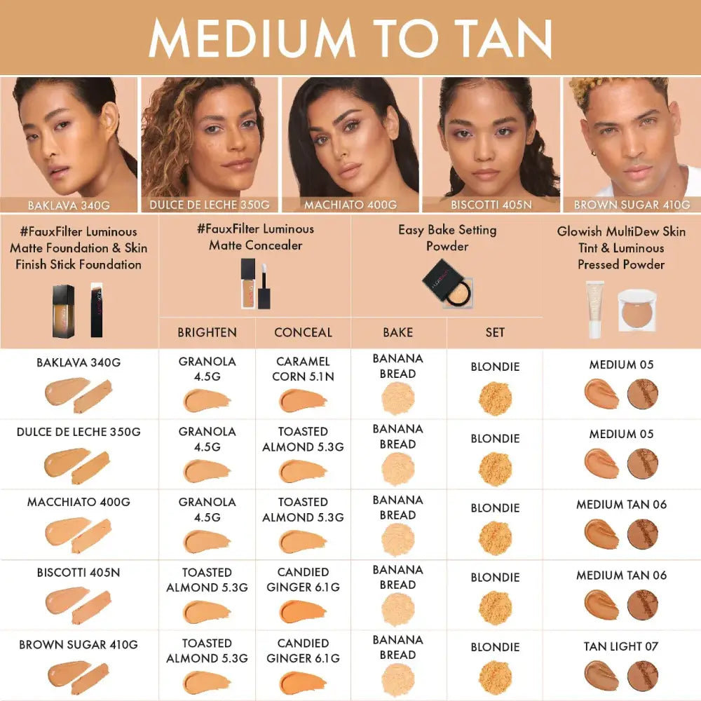 huda-beauty-easy-bake-loose-powder-banana-bread