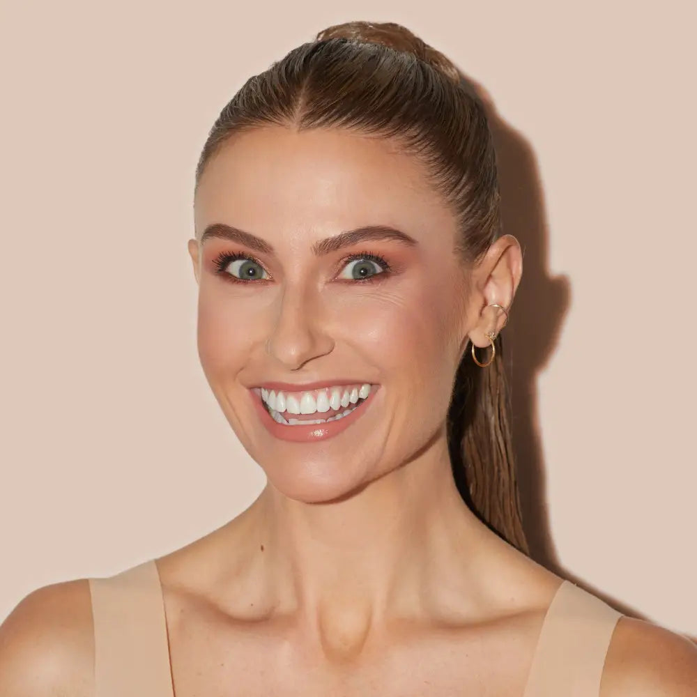 huda-beauty-easy-bake-loose-powder-banana-bread