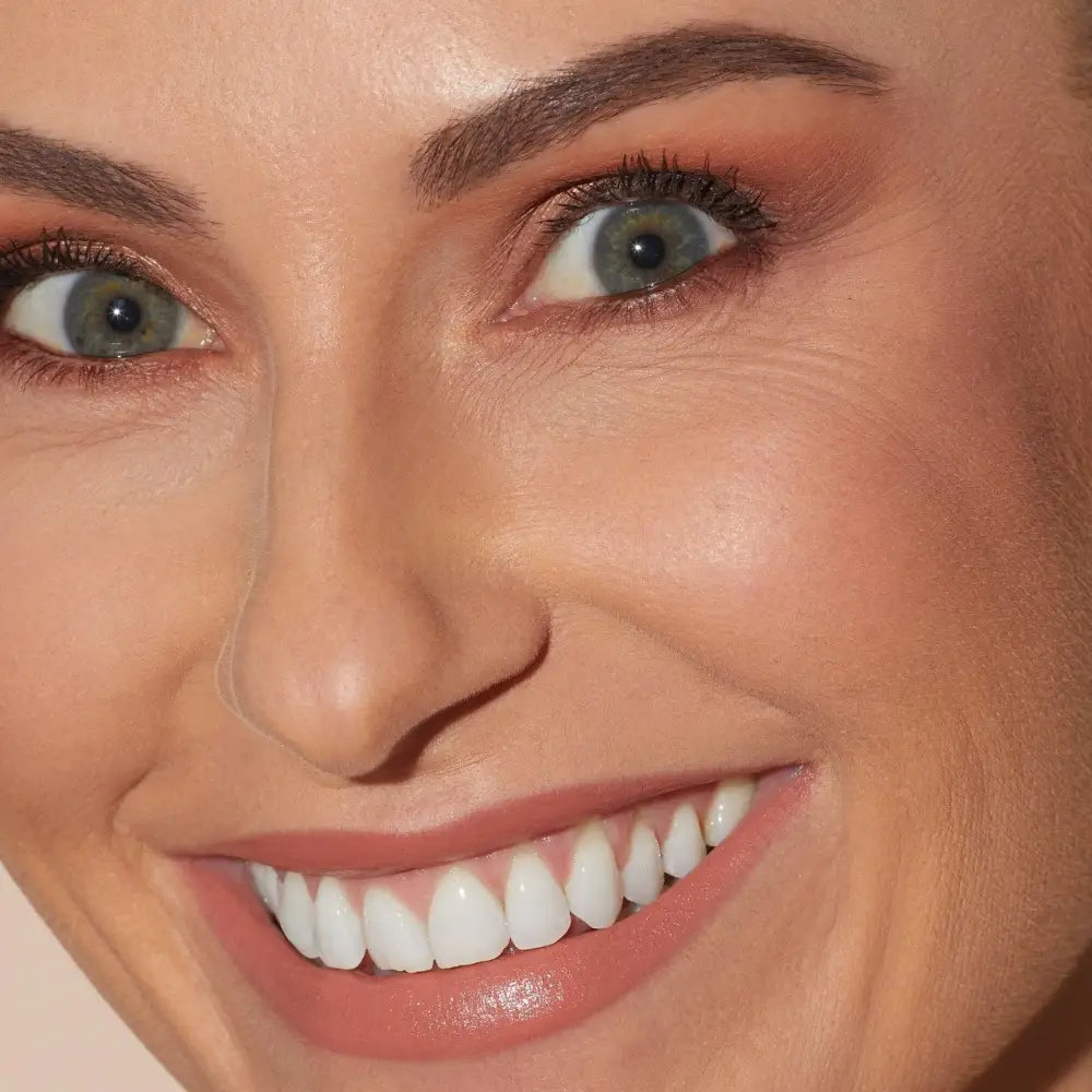 huda-beauty-easy-bake-loose-powder-banana-bread