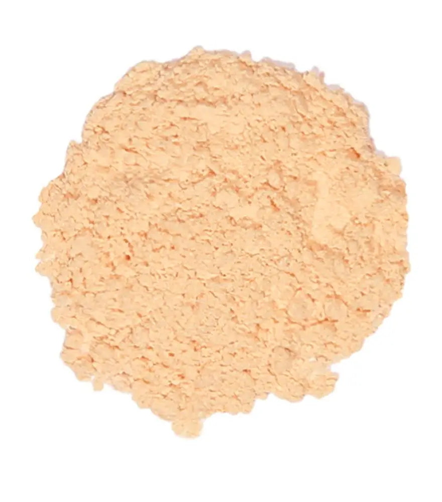 huda-beauty-easy-bake-loose-powder-banana-bread