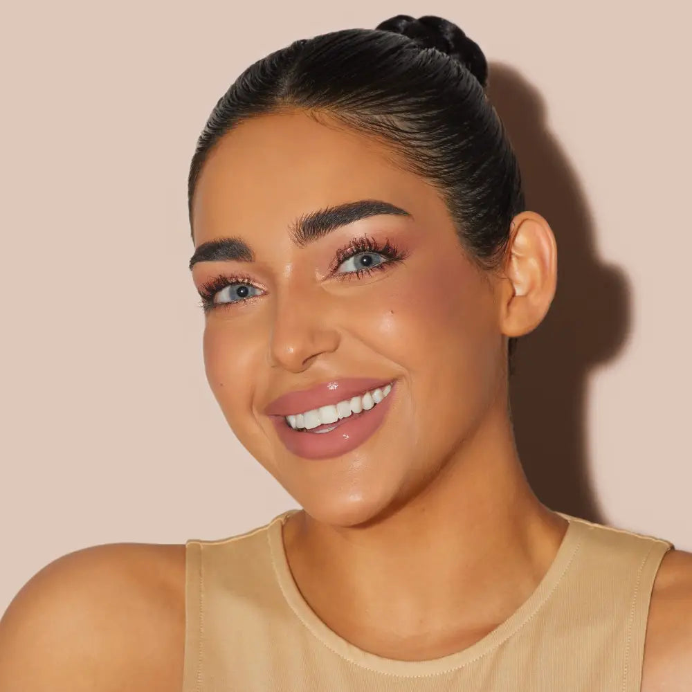 huda-beauty-easy-bake-loose-powder-banana-bread