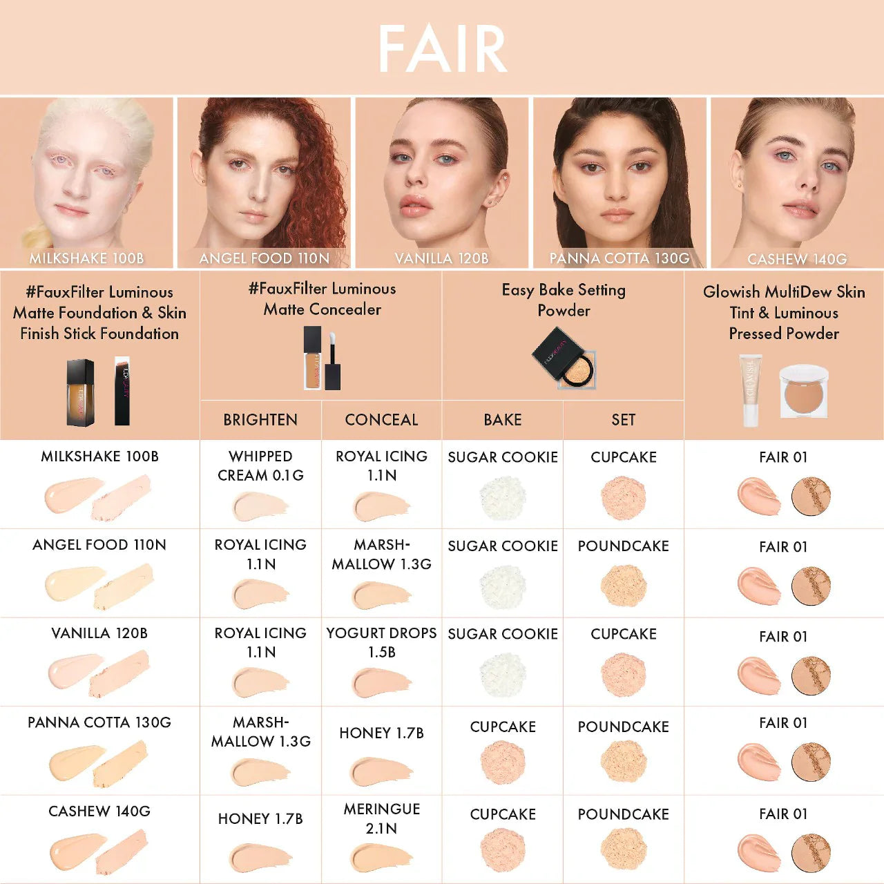 huda-beauty-easy-bake-loose-powder-sugar-cookie