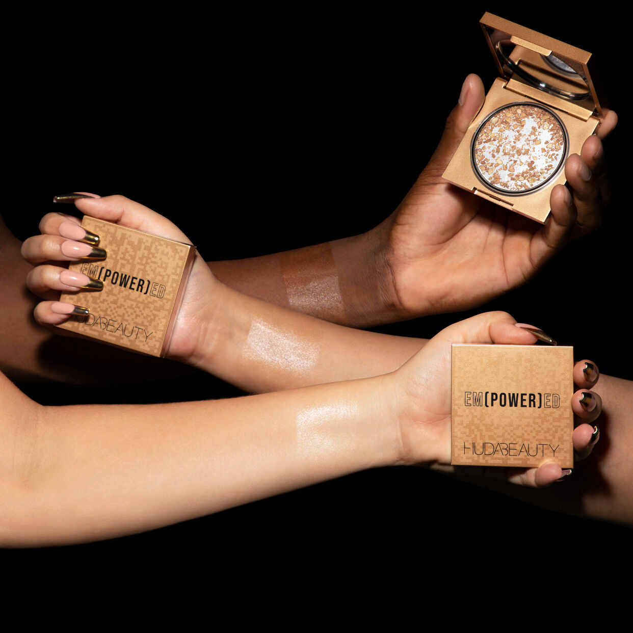 huda-beauty-empowered-face-gloss-highlighting-gel