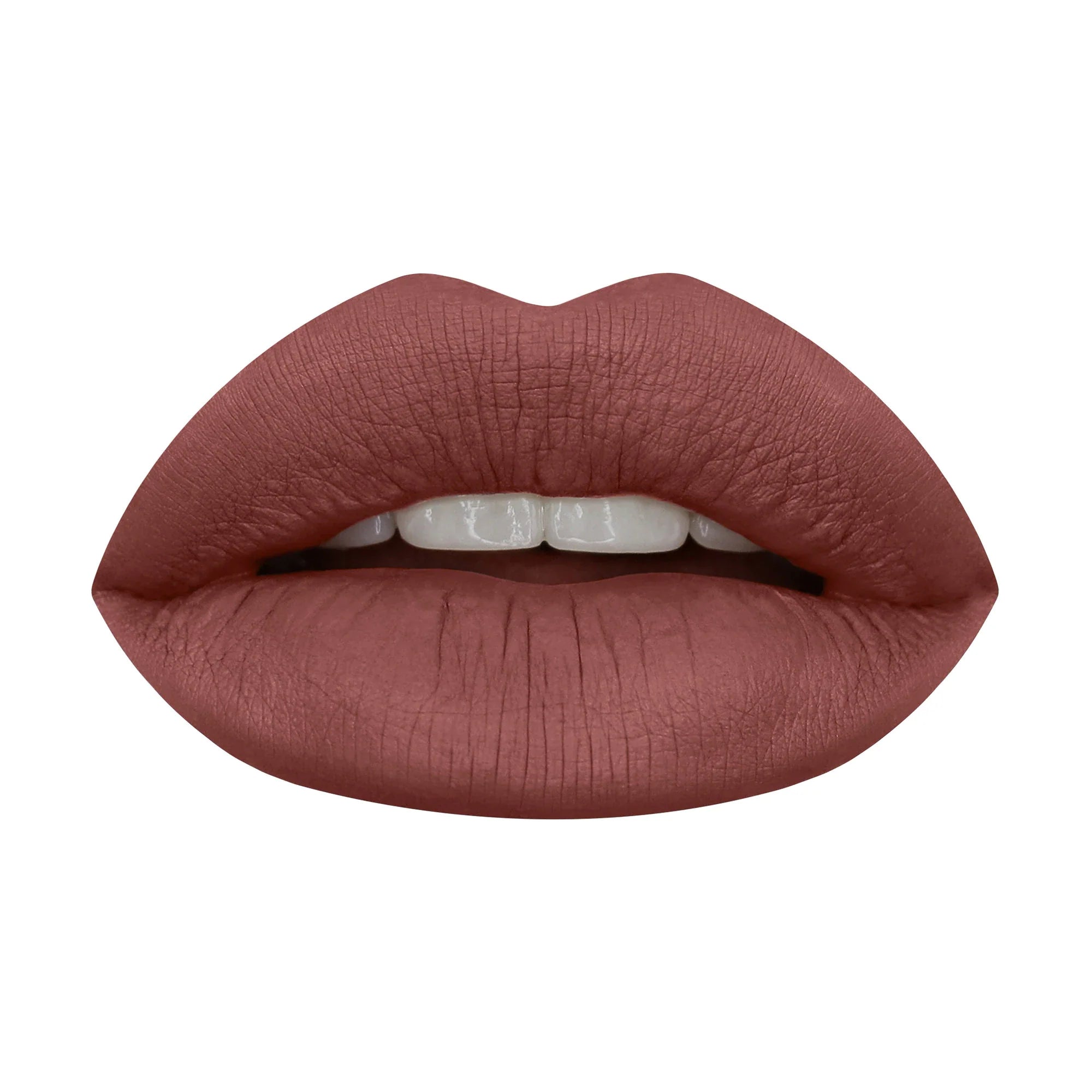 copy-of-huda-beauty-lip-contour-2-0-warm-brown