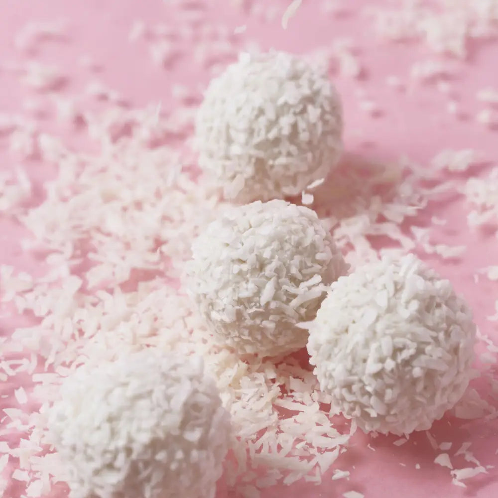 HUDA BEAUTY - MINI Kayali Yum Boujee Marshmallow | 81 Eau de Parfum intense - 10ml