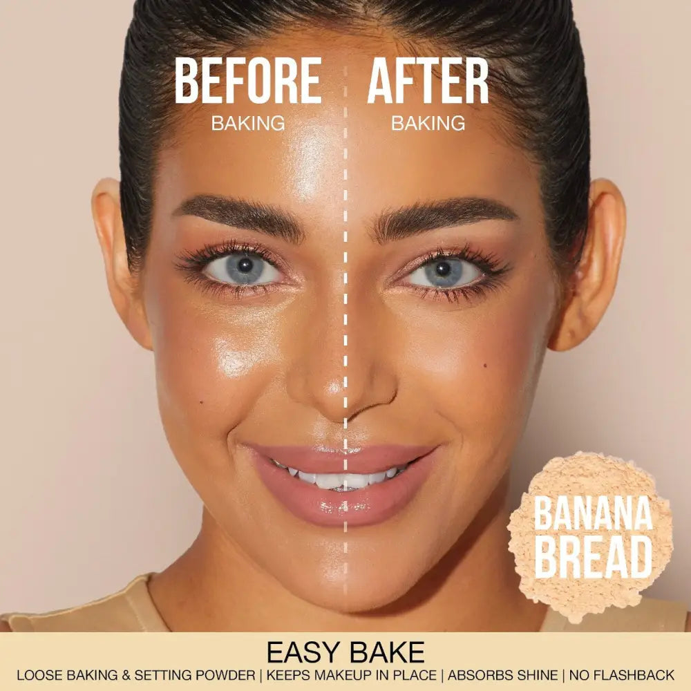 huda-beauty-loose-powder-banana-bread-mini