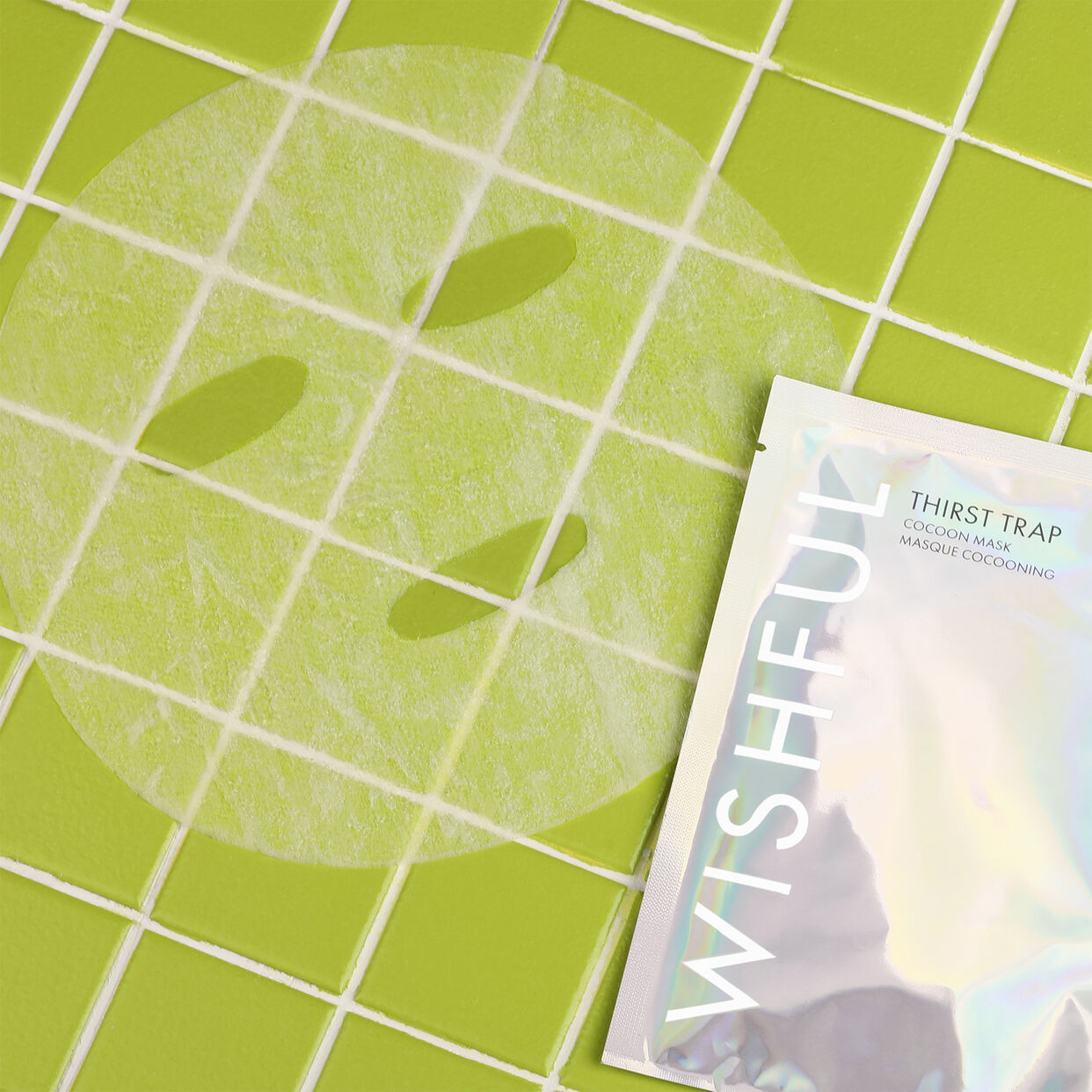 huda-beauty-thirst-trap-cocoon-mask