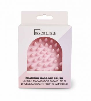idc-institute-shampoo-massage-brush