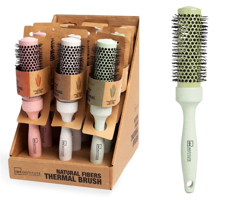 copie-idc-institute-natural-fibers-thermal-brush-rose