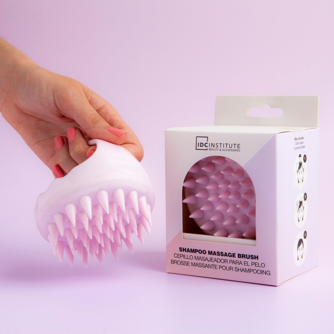 idc-institute-shampoo-massage-brush