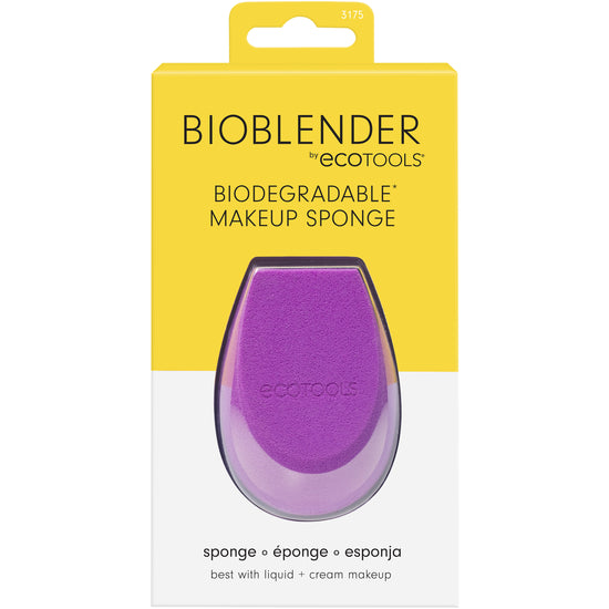 ecotools-bioblender-makeup-sponge