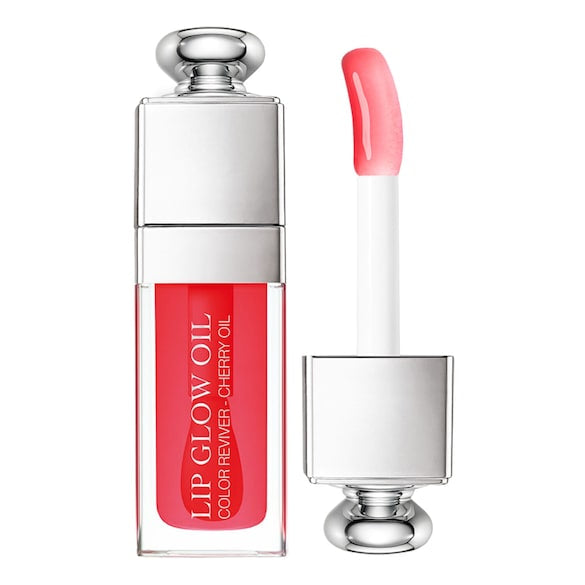 dior-addict-lip-glow-oil-015-cherry-6ml