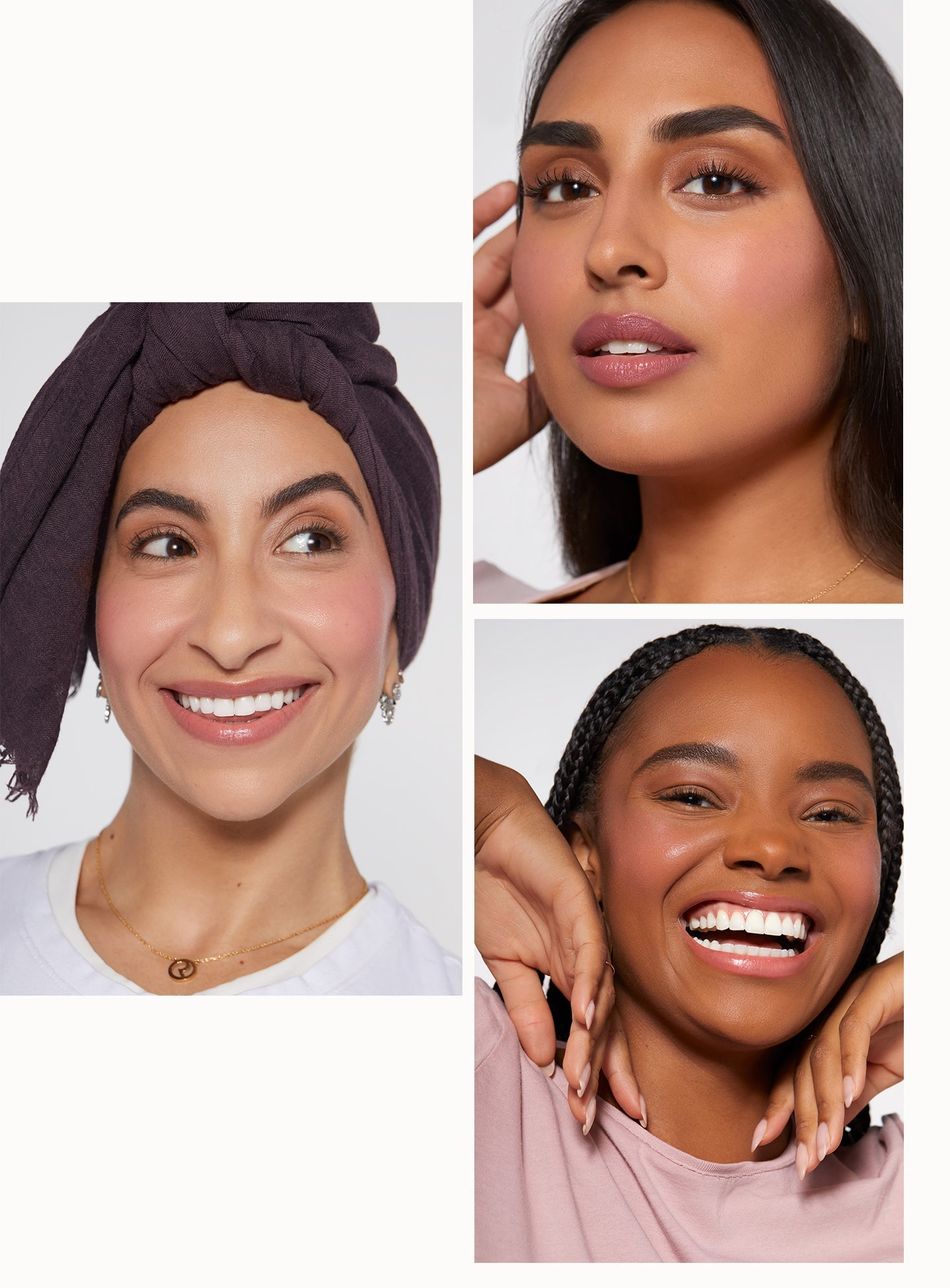 rare-beauty-soft-pinch-dewy-liquid-blush-ref-hope-7-5ml