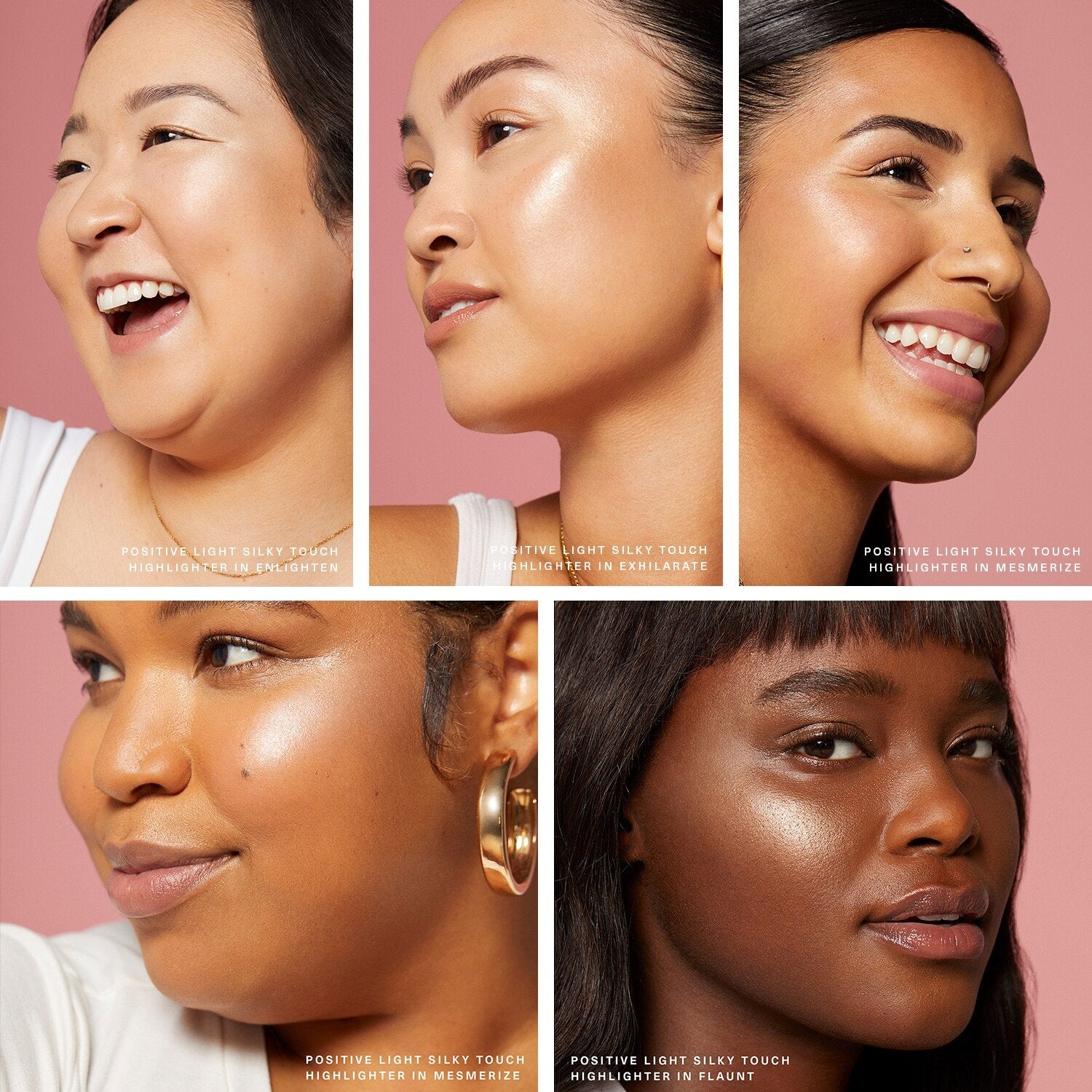 rare-beauty-positive-light-silky-touch-highlighter-enlumineur-mesmerize-2-8g