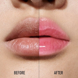 dior-addict-lip-glow-oil-015-cherry-6ml