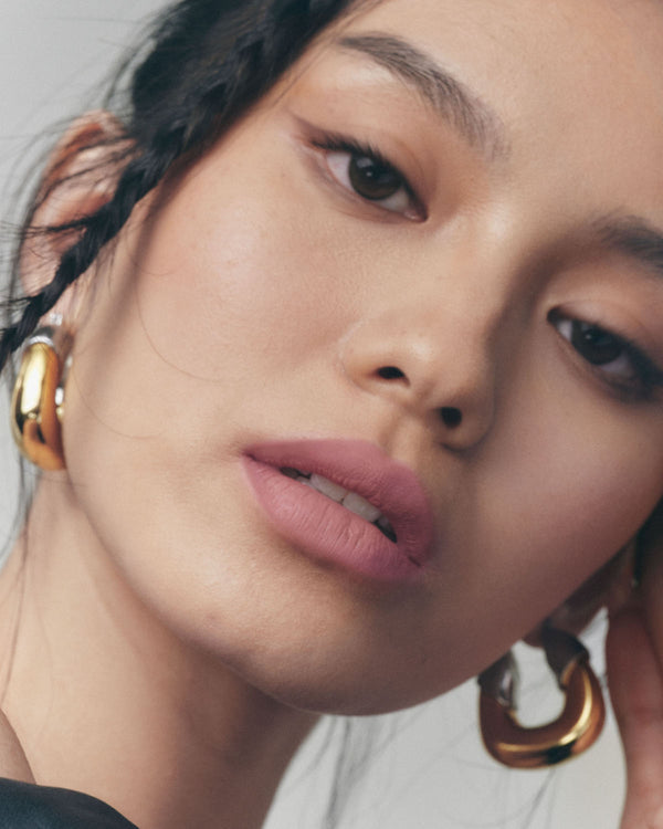 fenty-beauty-icon-velvet-liquid-lipstick-ref-03-c-suiteheart