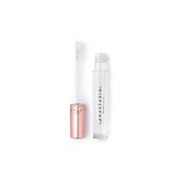 anastasia-beverly-hills-pout-master-sculpted-lip-duo-clear-warm-taupe