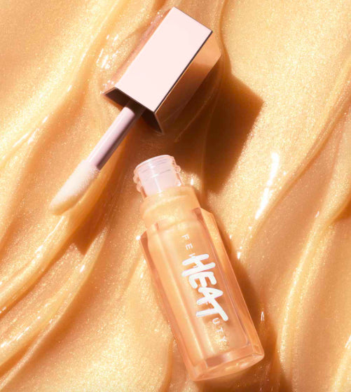 fenty-beauty-gloss-bomb-heat-enlumineur-a-levres-ref-05-lemon-lava