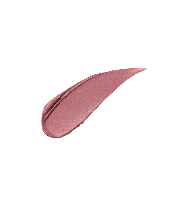 fenty-beauty-icon-velvet-liquid-lipstick-ref-03-c-suiteheart