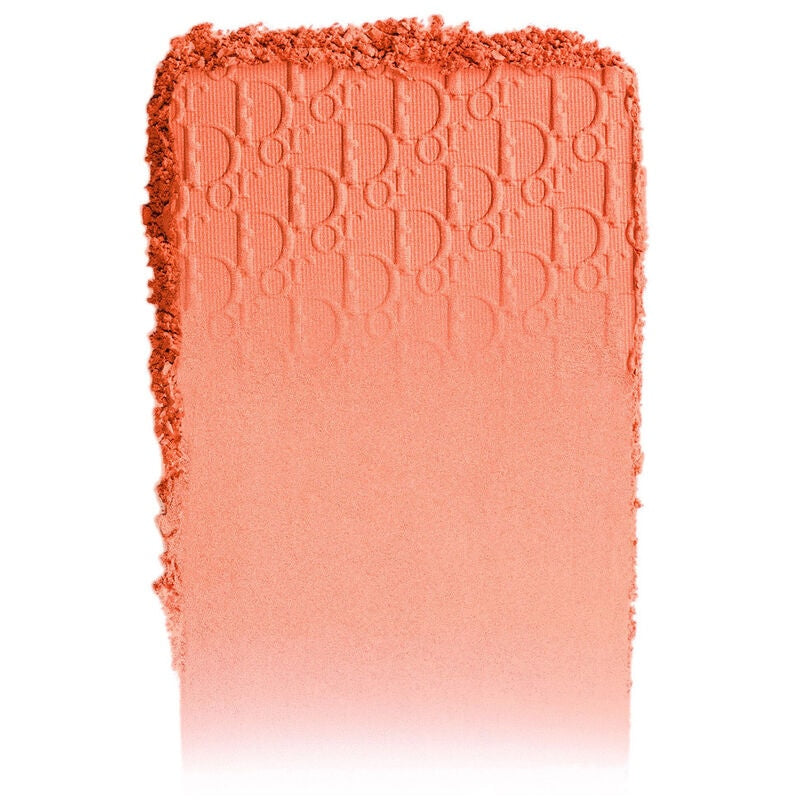 dior-rosy-glow-blush-004-coral-4-6g-1
