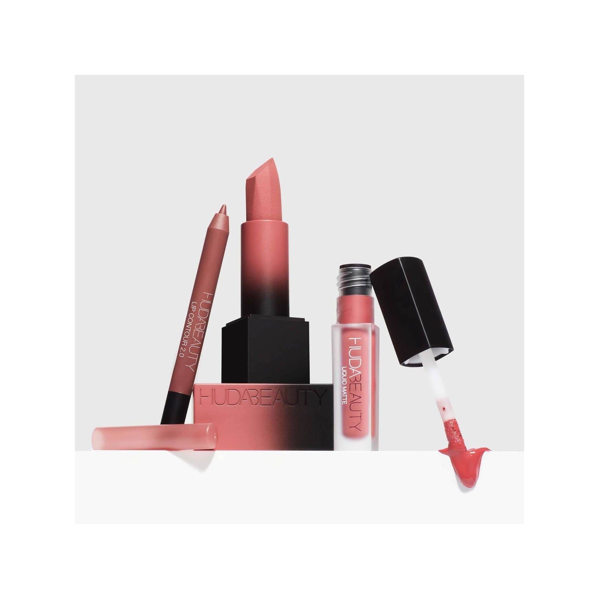 huda-beauty-the-ultimate-lip-trio-3-pcs-rendez-vous