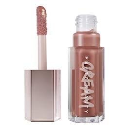 fenty-beauty-gloss-bomb-cream-fenty-glow-ref-02