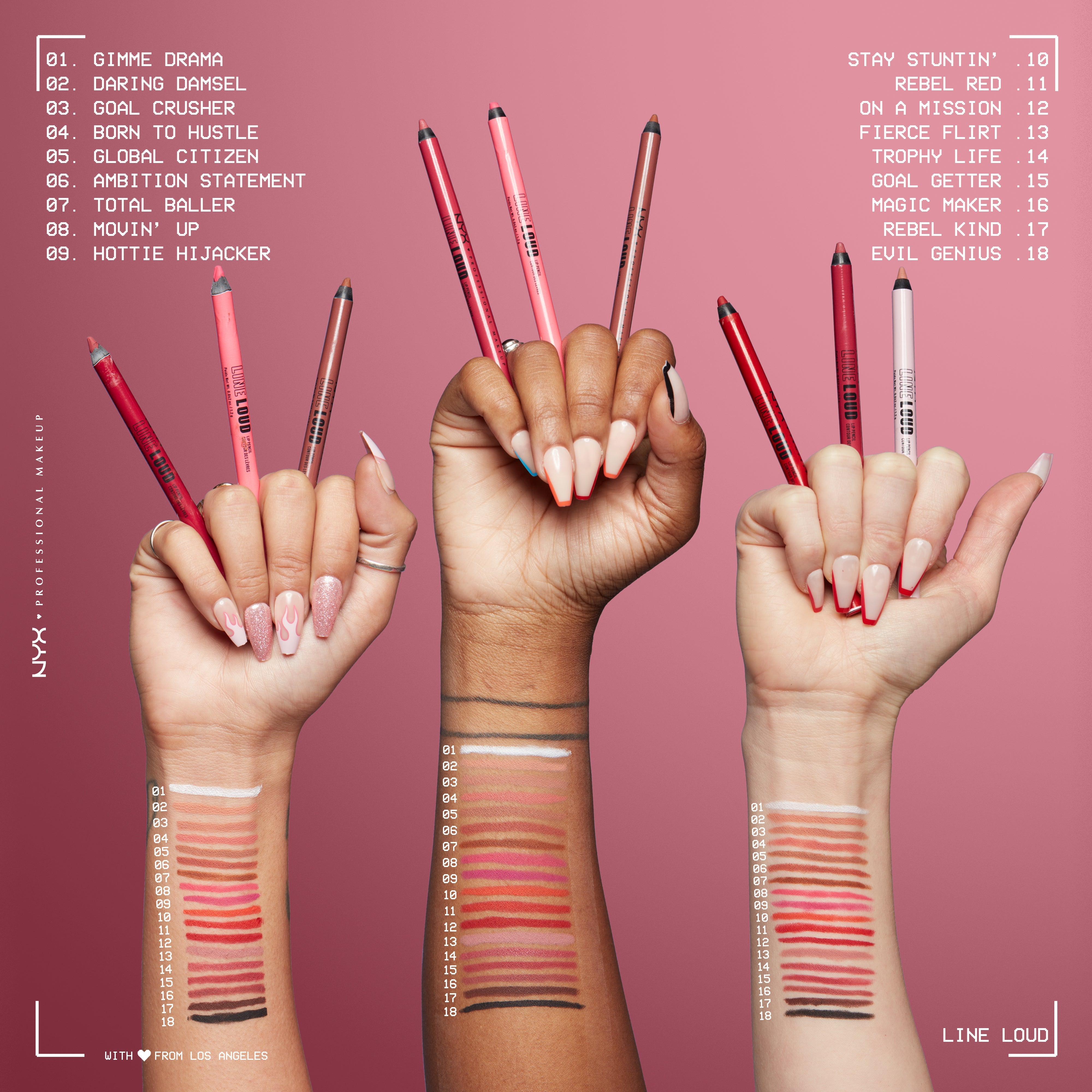 nyx-crayon-a-levres-line-loud-fierce-flirt-13