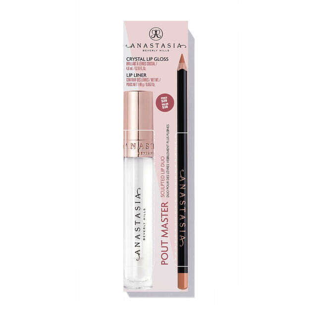 anastasia-beverly-hills-pout-master-sculpted-lip-duo-clear-warm-taupe