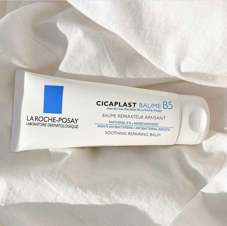 la-roche-posay-cicaplast-baume-b5-40ml