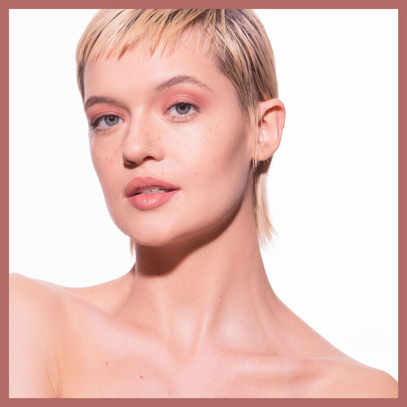 make-up-for-ever-artist-color-pencil-crayon-mat-multi-usage-ref-602-completely-sepia