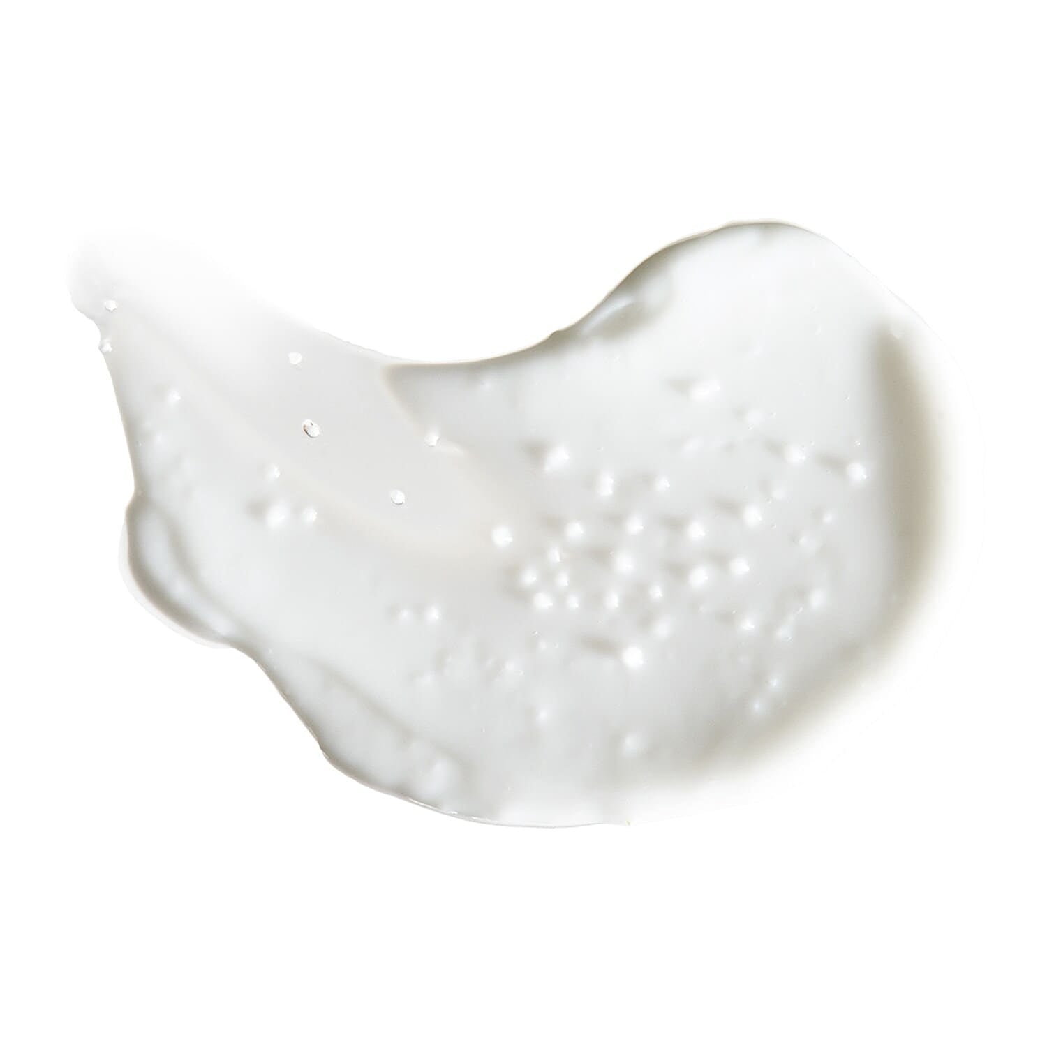 copie-de-drunk-elephant-t-l-c-framboos™-serum-glycolique-de-nuit-30ml