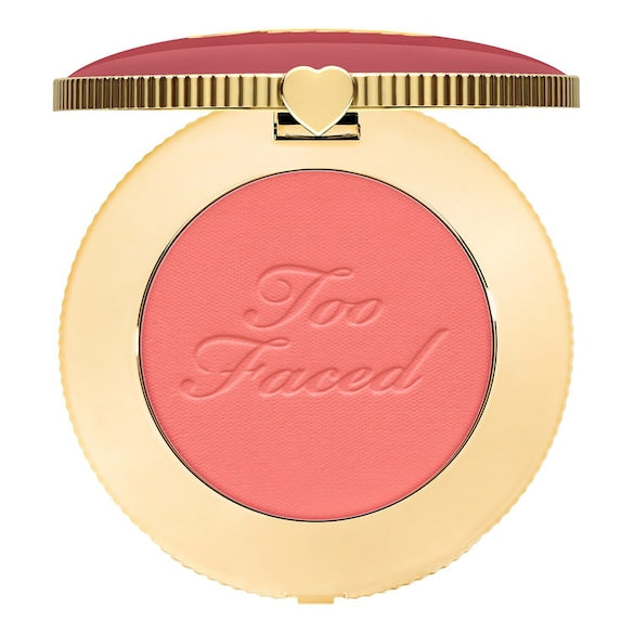 too-faced-cloud-crush-blush-soyeux