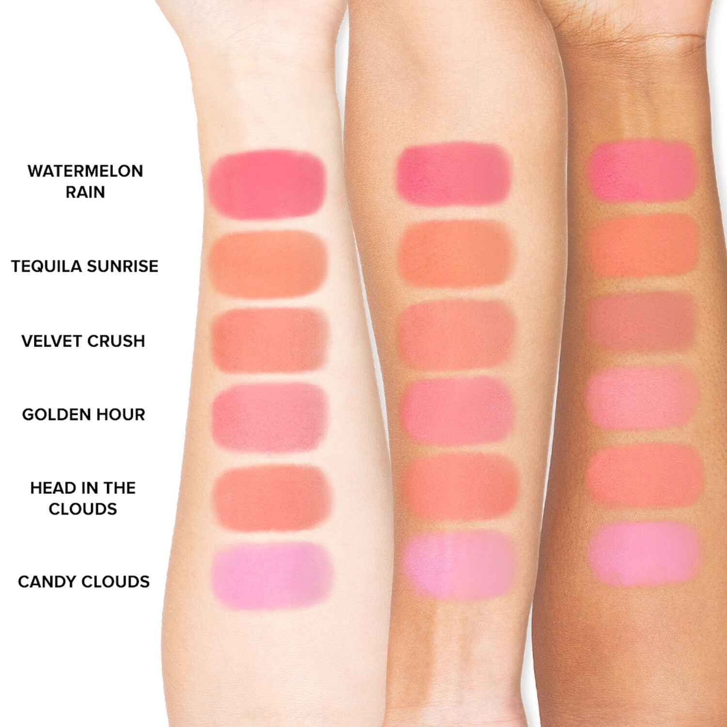 too-faced-cloud-crush-blush-soyeux-watermelon-rain