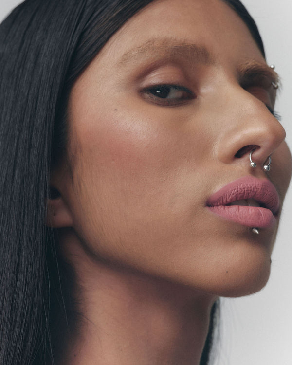 fenty-beauty-icon-velvet-liquid-lipstick-ref-03-c-suiteheart