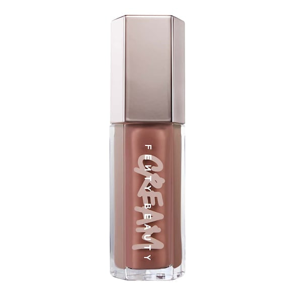 fenty-beauty-gloss-bomb-cream-fenty-glow-ref-02