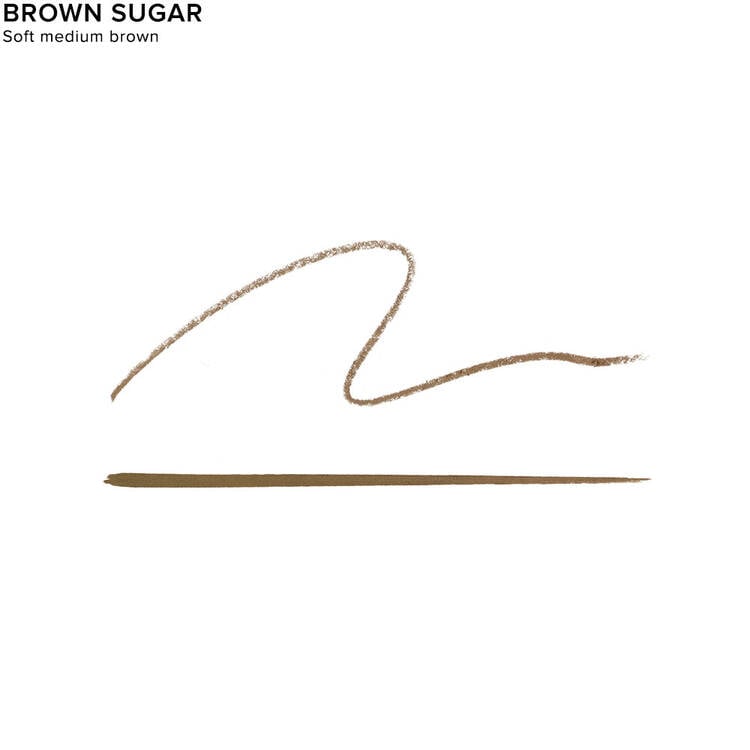 urban-decay-brow-blade-waterproof-eyebrow-pencil-ink-stain-brown-sugar