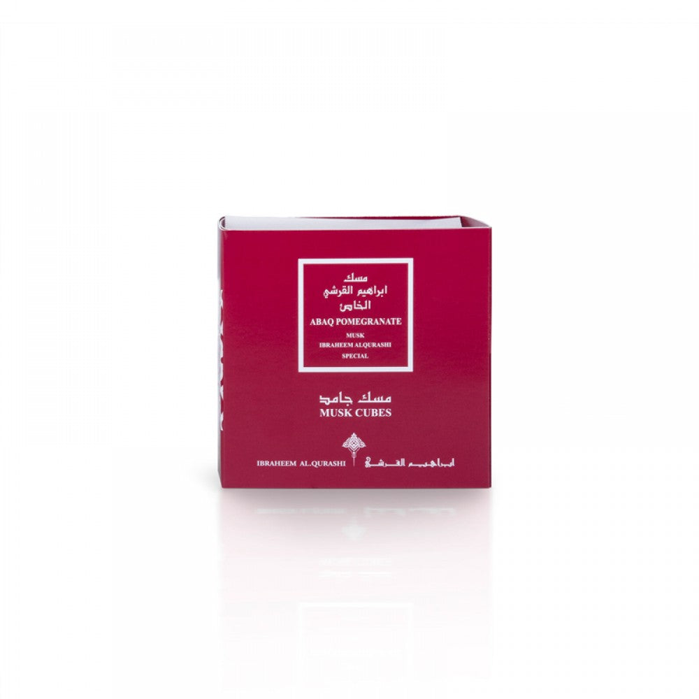 ibraheem-alqurashi-cubes-de-musc-pomegranate-8-pieces
