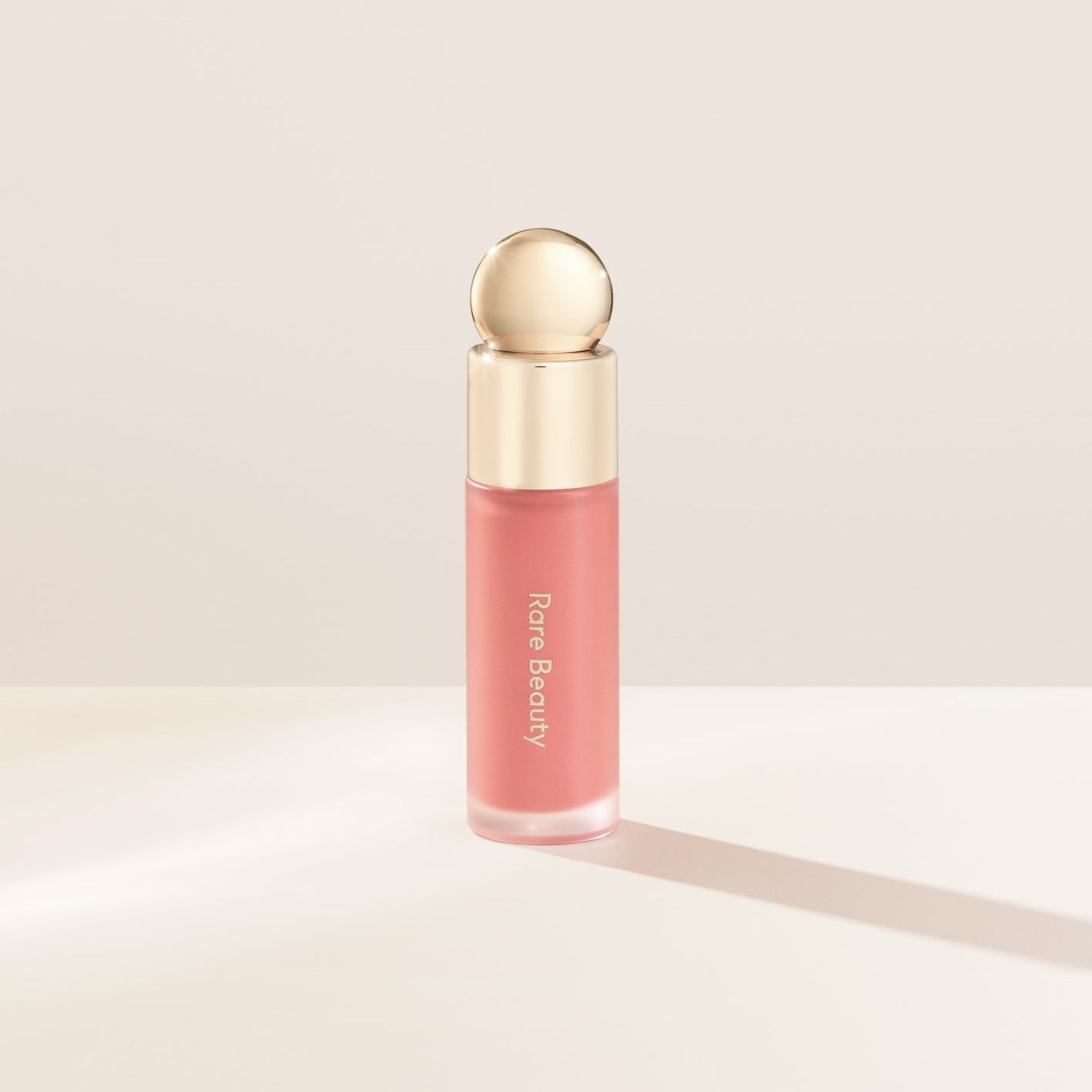 rare-beauty-soft-pinch-dewy-liquid-blush-ref-bliss-7-5ml