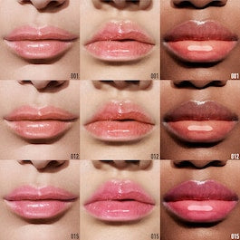 dior-addict-lip-glow-oil-015-cherry-6ml