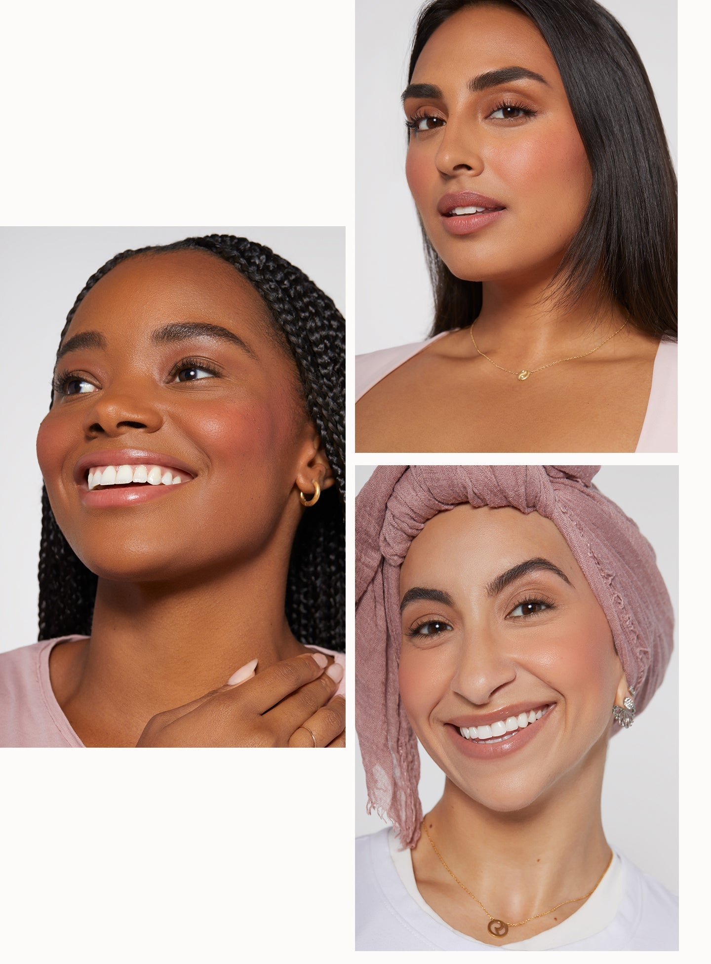 rare-beauty-soft-pinch-dewy-liquid-blush-ref-love-7-5ml